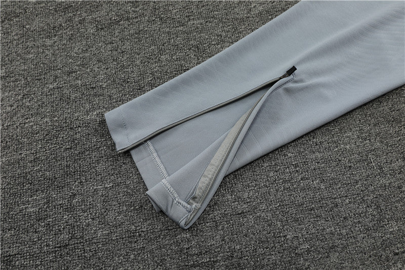 survêtement Inter 23/24