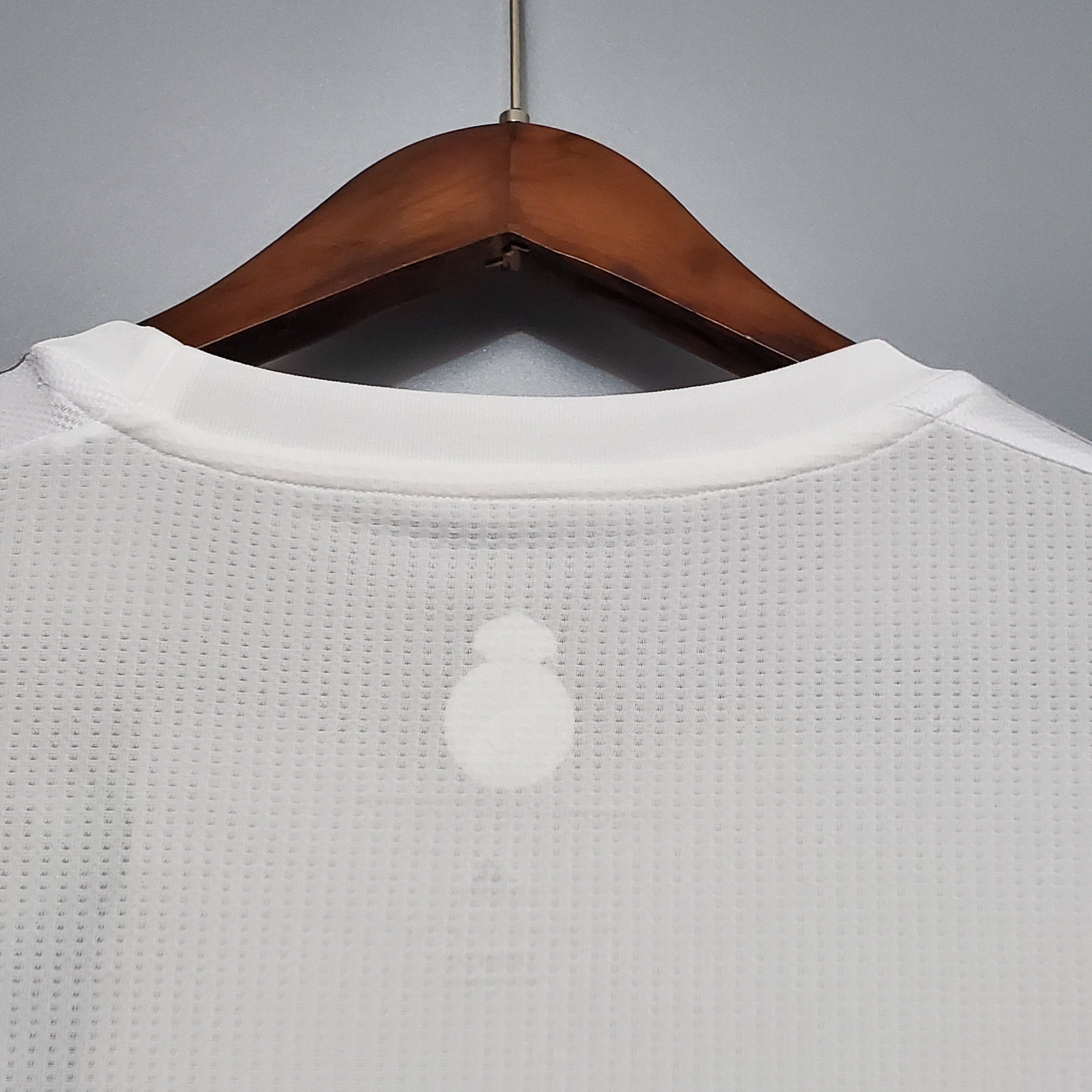 Real Madrid Domicile Rétro 15/16