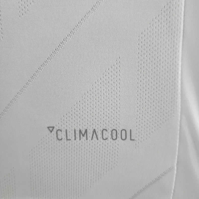 Real Madrid Domicile Rétro 17/18