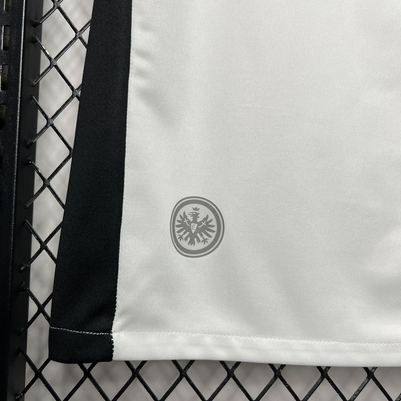 Francoforte Casa 24/25