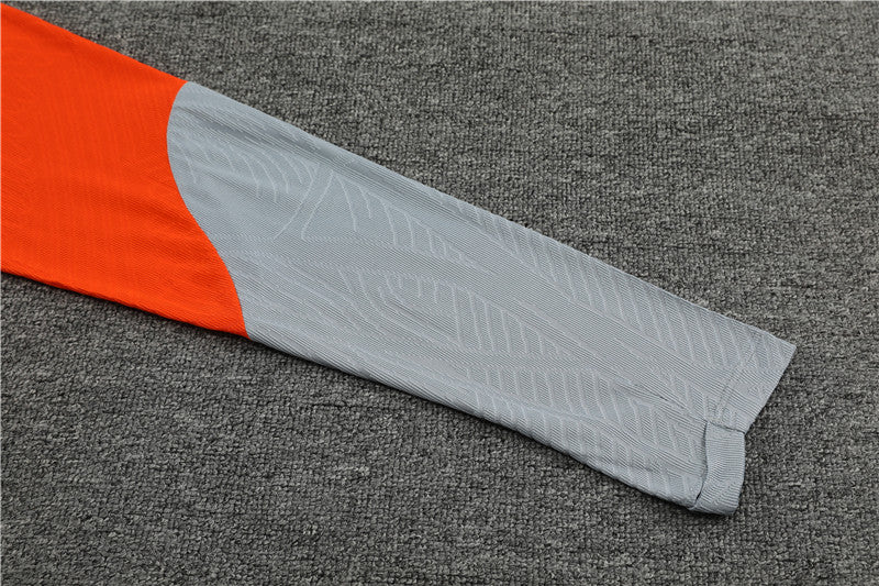 survêtement Inter 23/24