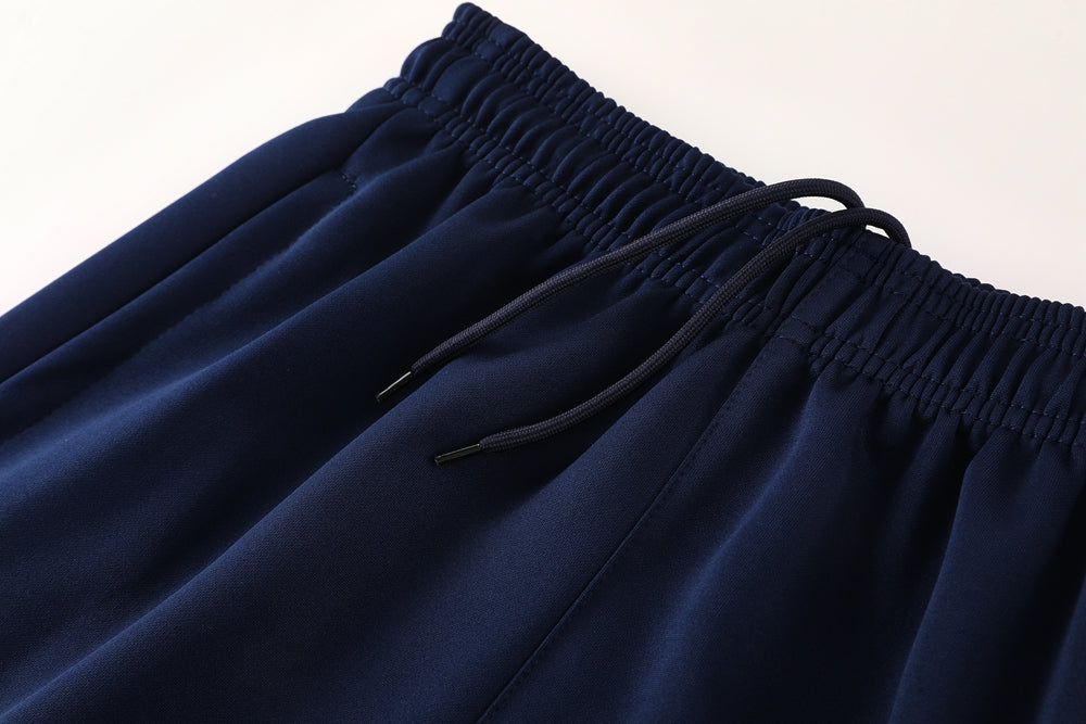 Survêtement Juventus 24/25