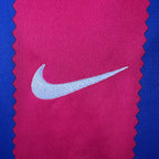 Barcelona Casa 23/24