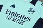 Arsenal kit