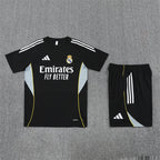 Maillot du Real Madrid