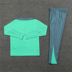 Survêtement Tottenham 24/25