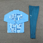 Marseille 24/25 Tracksuit