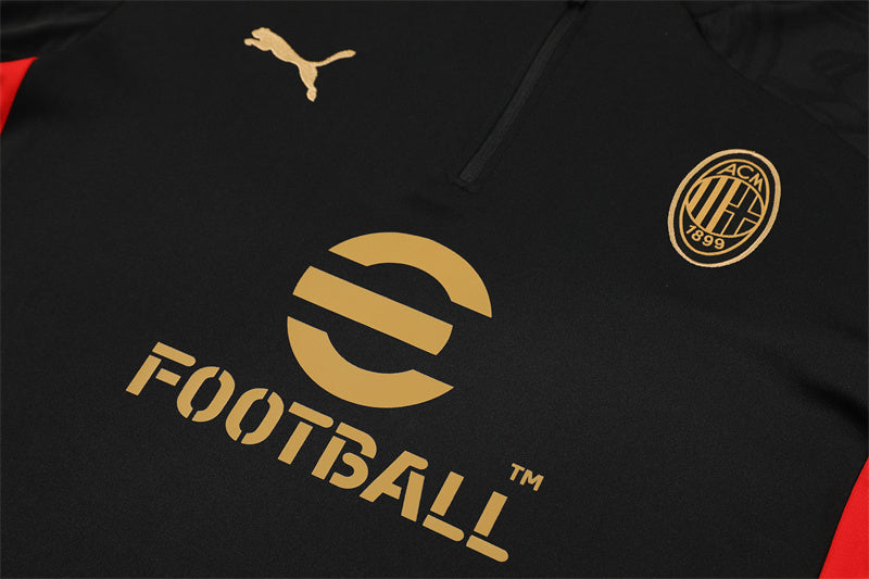 Survêtement Milan 24/25