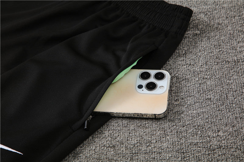 survêtement Inter 24/25