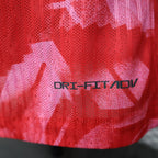 Corea Casa 24/25 - Versione Giocatore