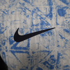 Portogallo Trasferta 24/25 - Versione Giocatore