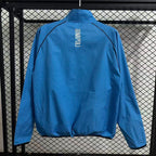 Napoli Jacket 25/26