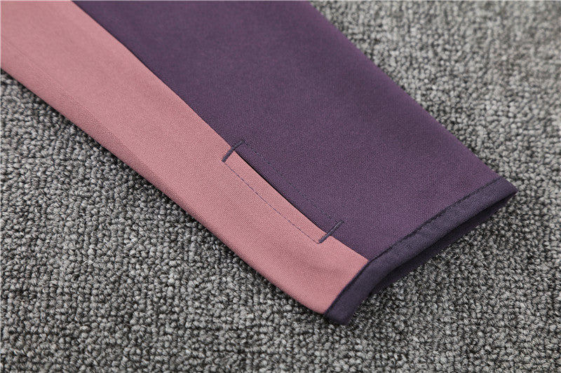 Survêtement Arsenal 24/25