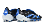 Adidas Predator Elite