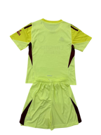 Arsenal kit