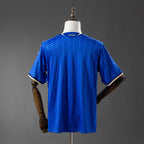 Italy House 25/26