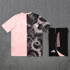 Completo Real Madrid