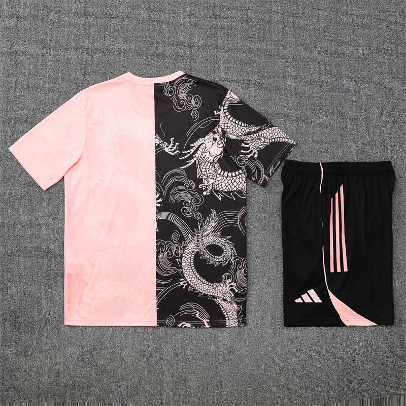 Maillot du Real Madrid