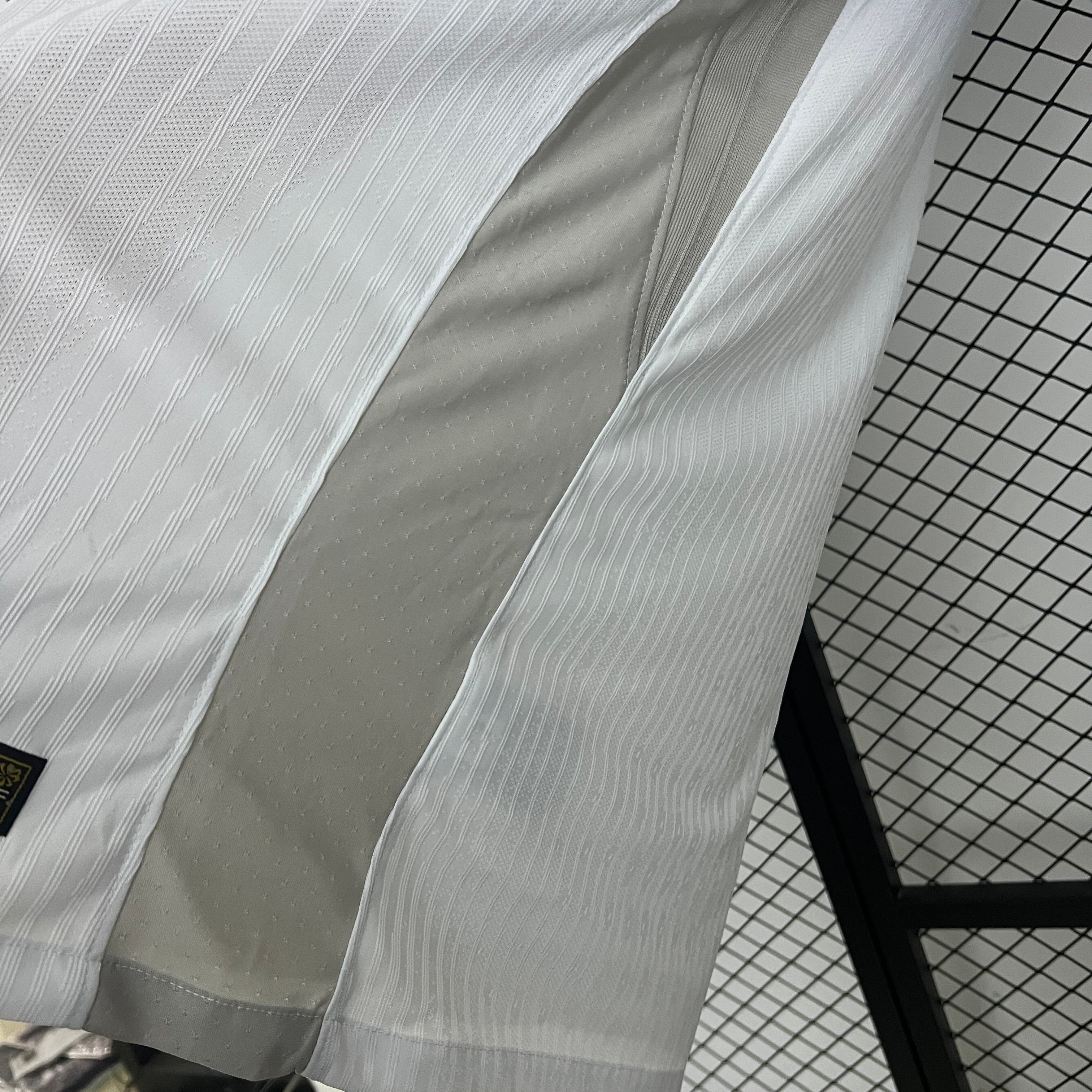 Tottenham Casa 25/26