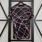 Édition spéciale PSG 25/26