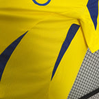 Al-Nassr Casa 24/25