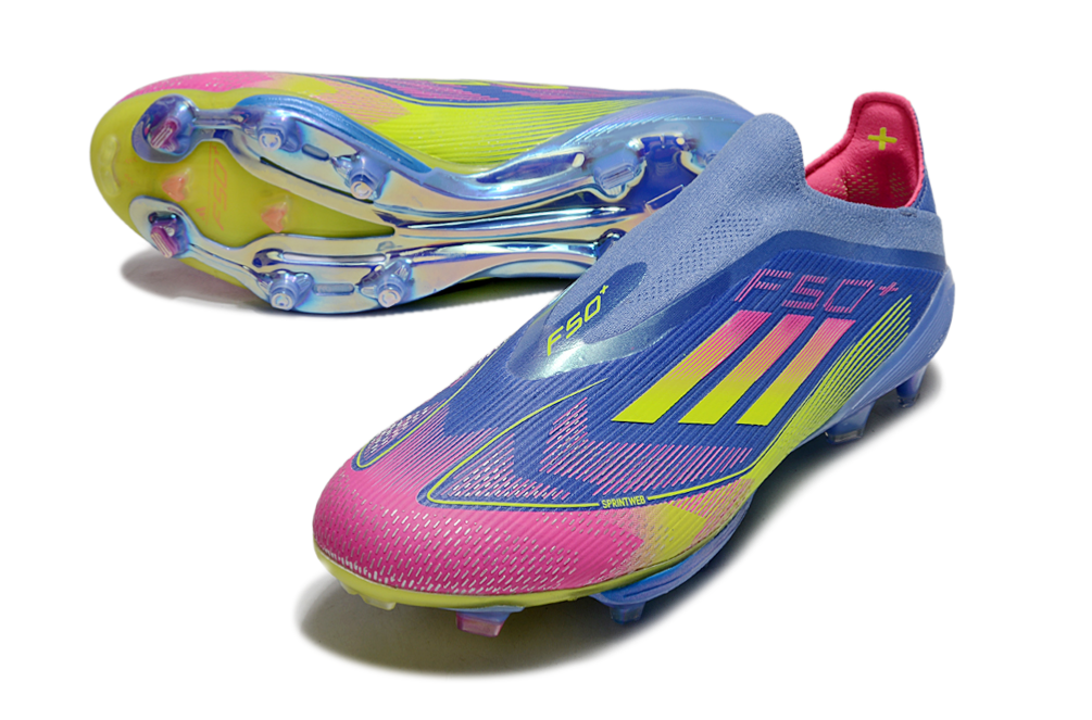 Adidas F50+ Elite