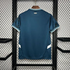 Marsiglia Trasferta 24/25