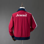 Veste Arsenal 25/26