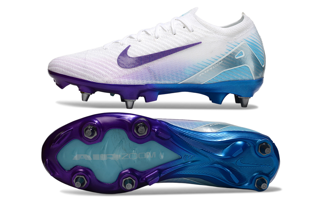 Nike Zoom Mercurial Vapor 16 Elite