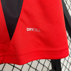 Milan Domicile 24/25