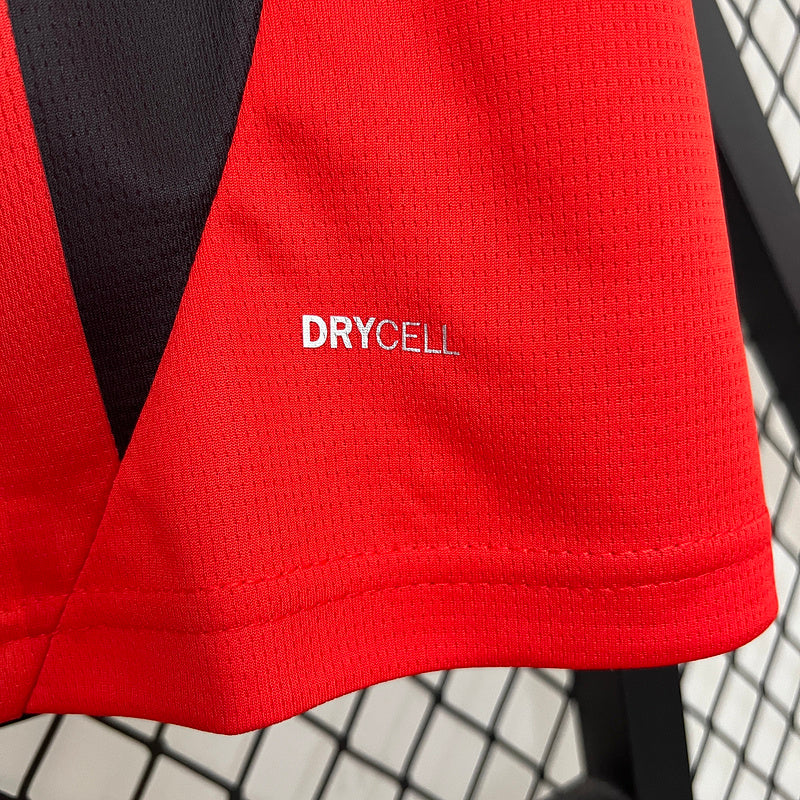 Milan Domicile 24/25