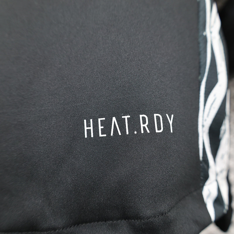 Maillot extérieur d'Arsenal 24/25 - Version joueur