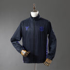 Veste Barcelone 25/26