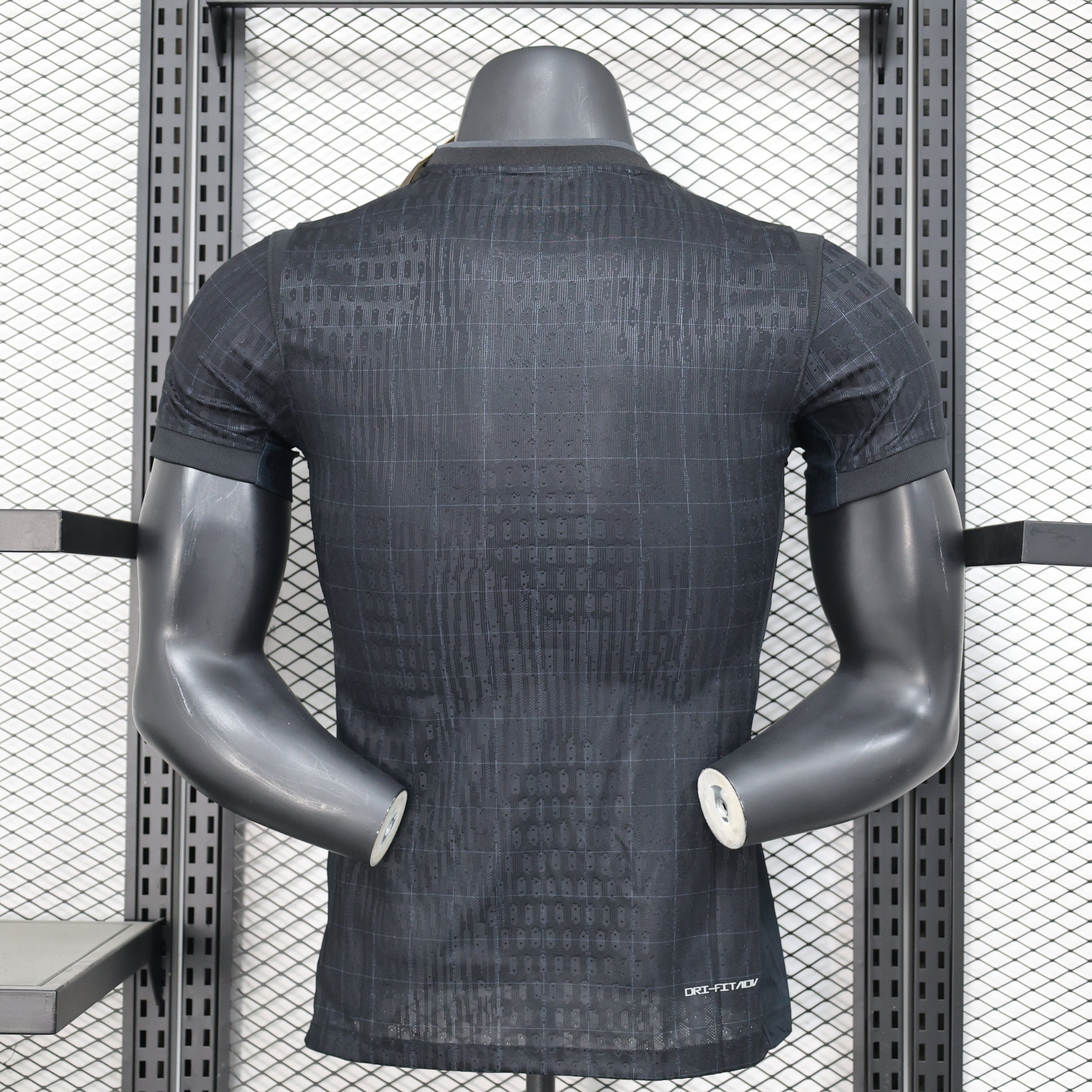 Tottenham Trasferta 25/26 - Versione Giocatore