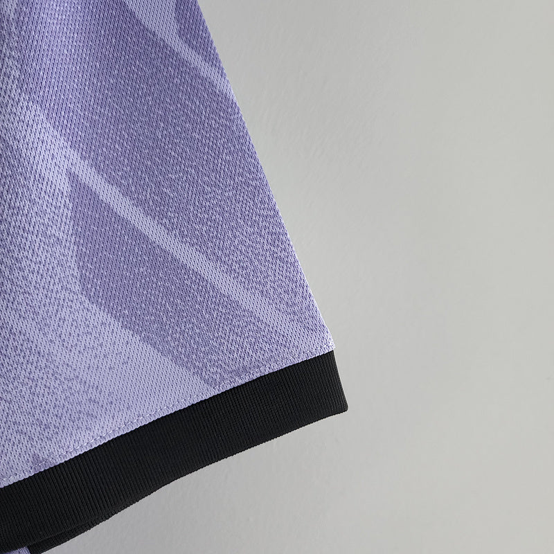 Real Madrid Trasferta 22/23