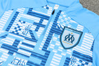 Marseille 24/25 Tracksuit