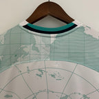 Inter à l'extérieur 22/23