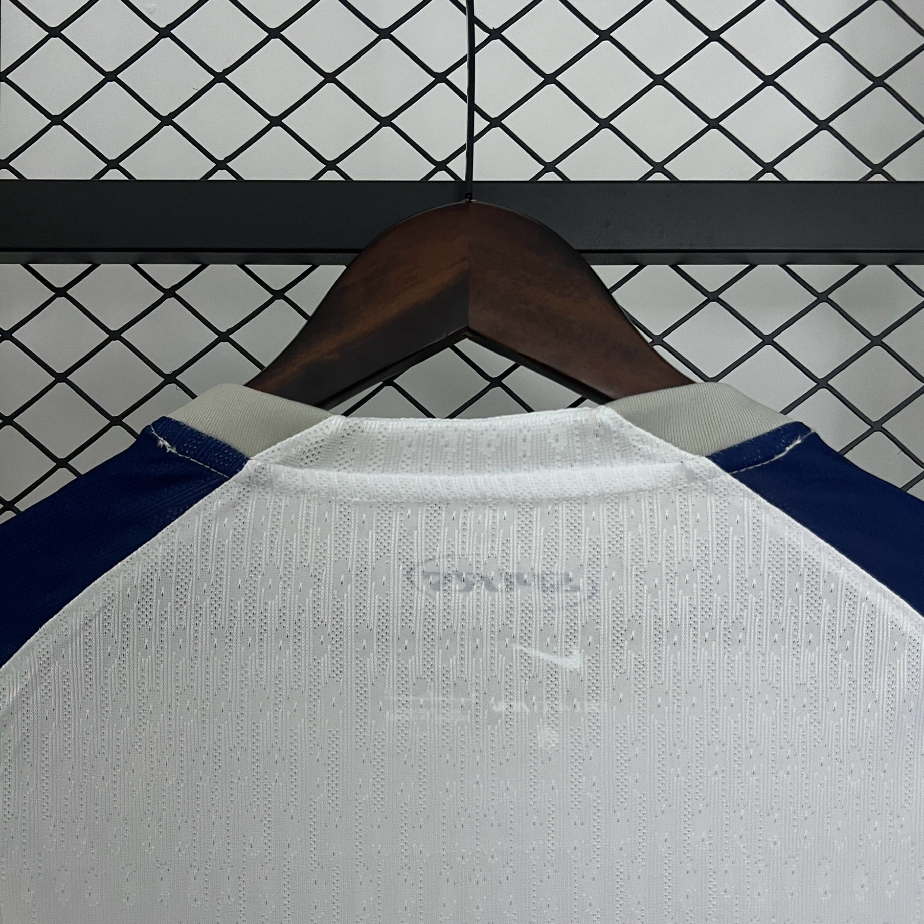 Tottenham Casa 25/26