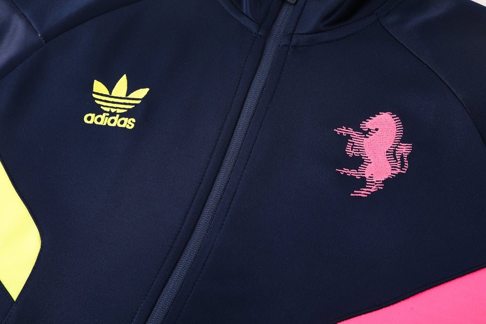 Survêtement Juventus 24/25