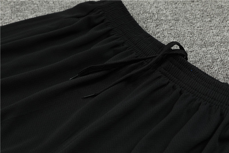 équipement de l'Angleterre