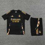 Maillot du Real Madrid