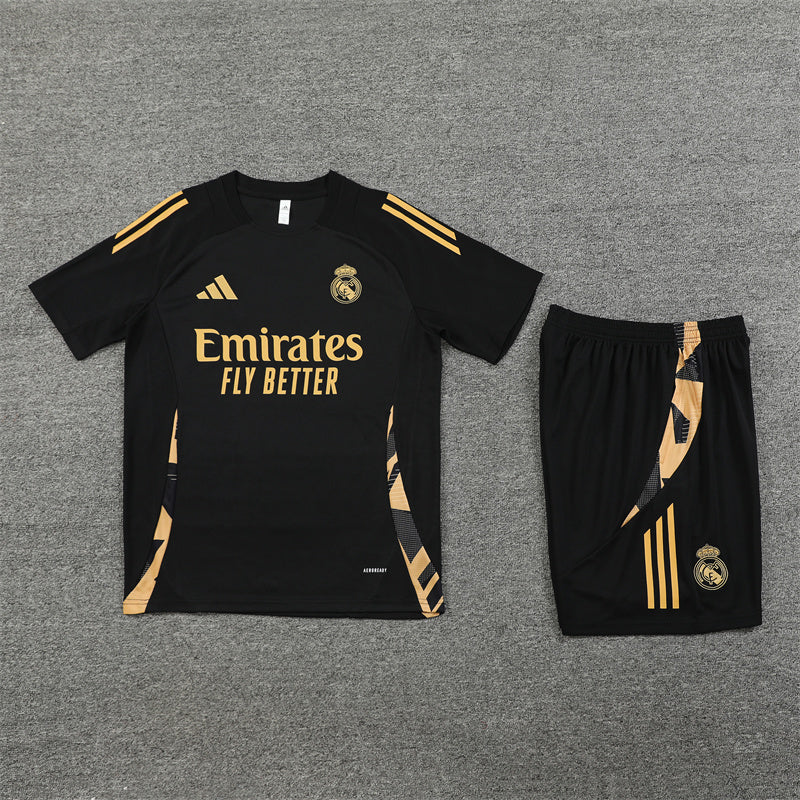 Maillot du Real Madrid