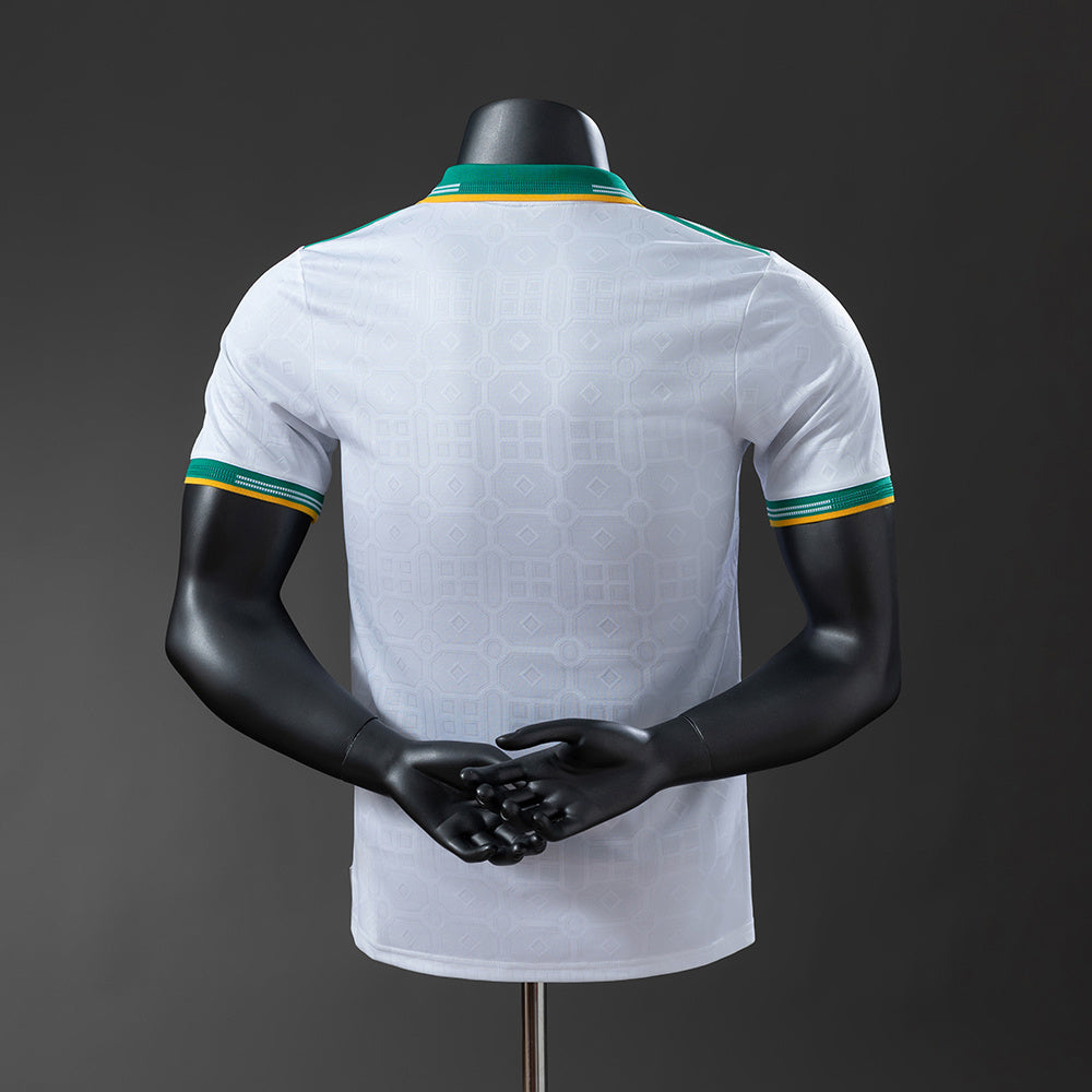 Roma Terza 25/26 - Version Joueur