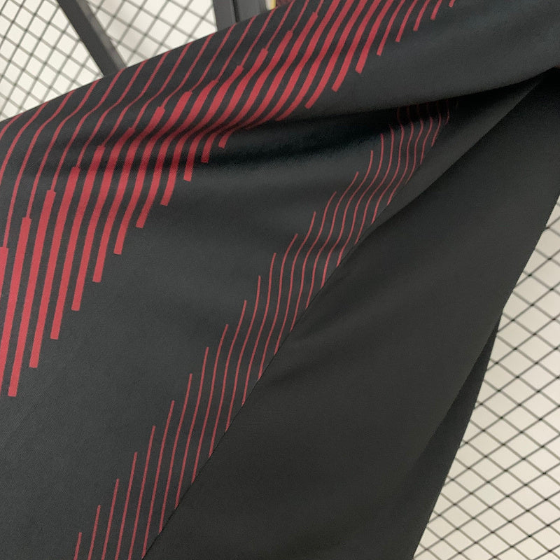 Ultimate Móstoles 2025