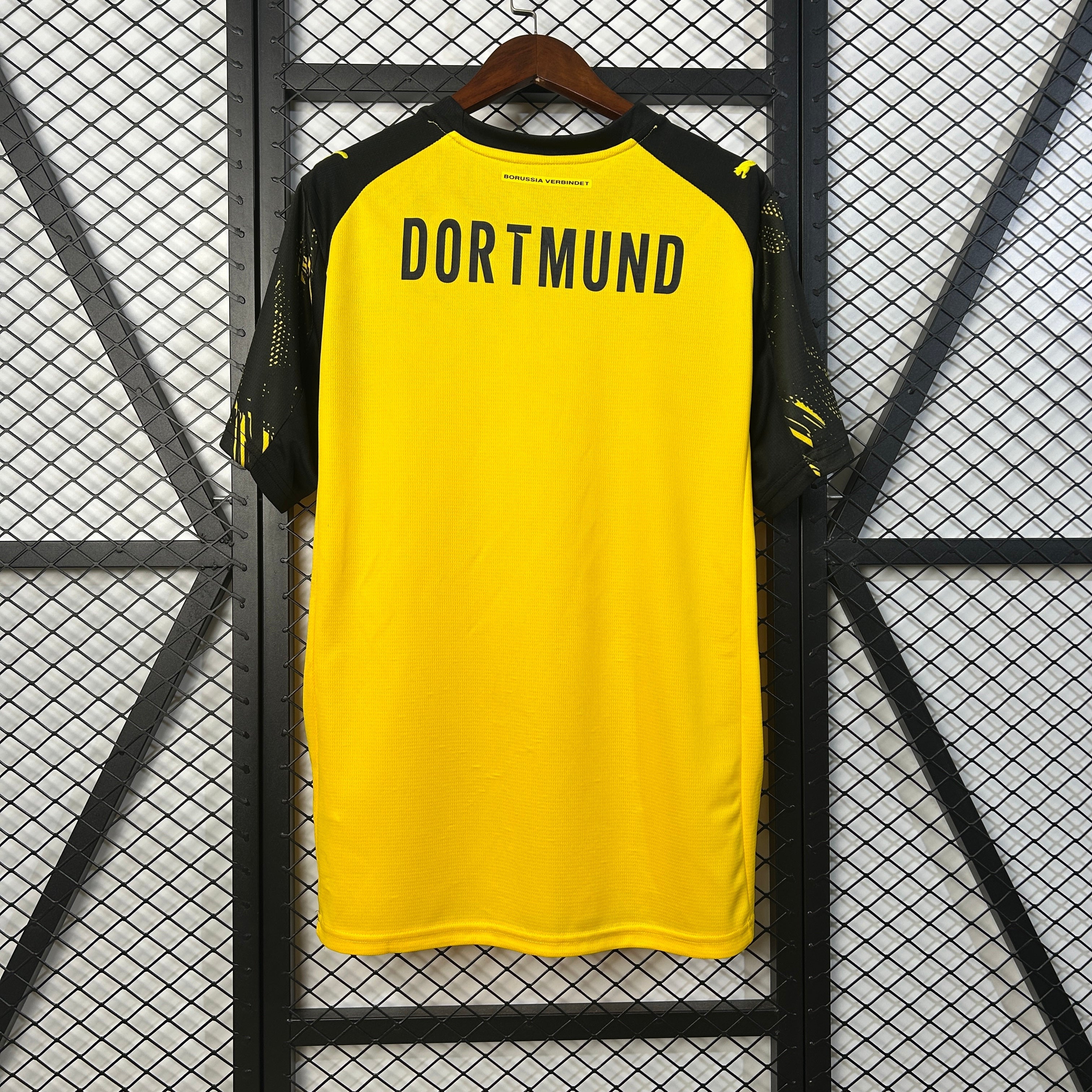 Dortmund Casa 25/26