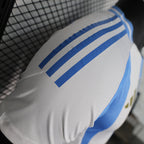 Argentina Casa 24/25 - Versione Giocatore