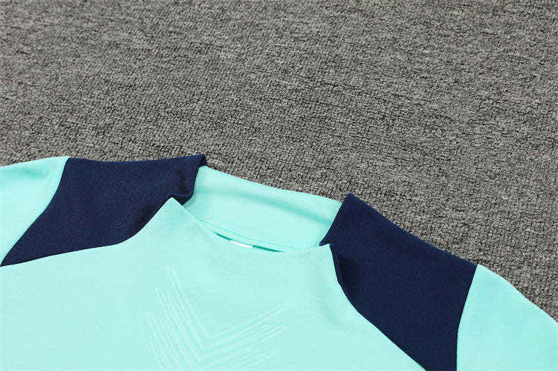 Survêtement Arsenal 24/25