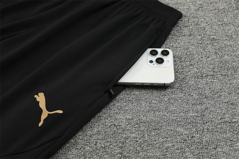 Survêtement Milan 24/25