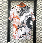 Édition spéciale Real Madrid 25/26