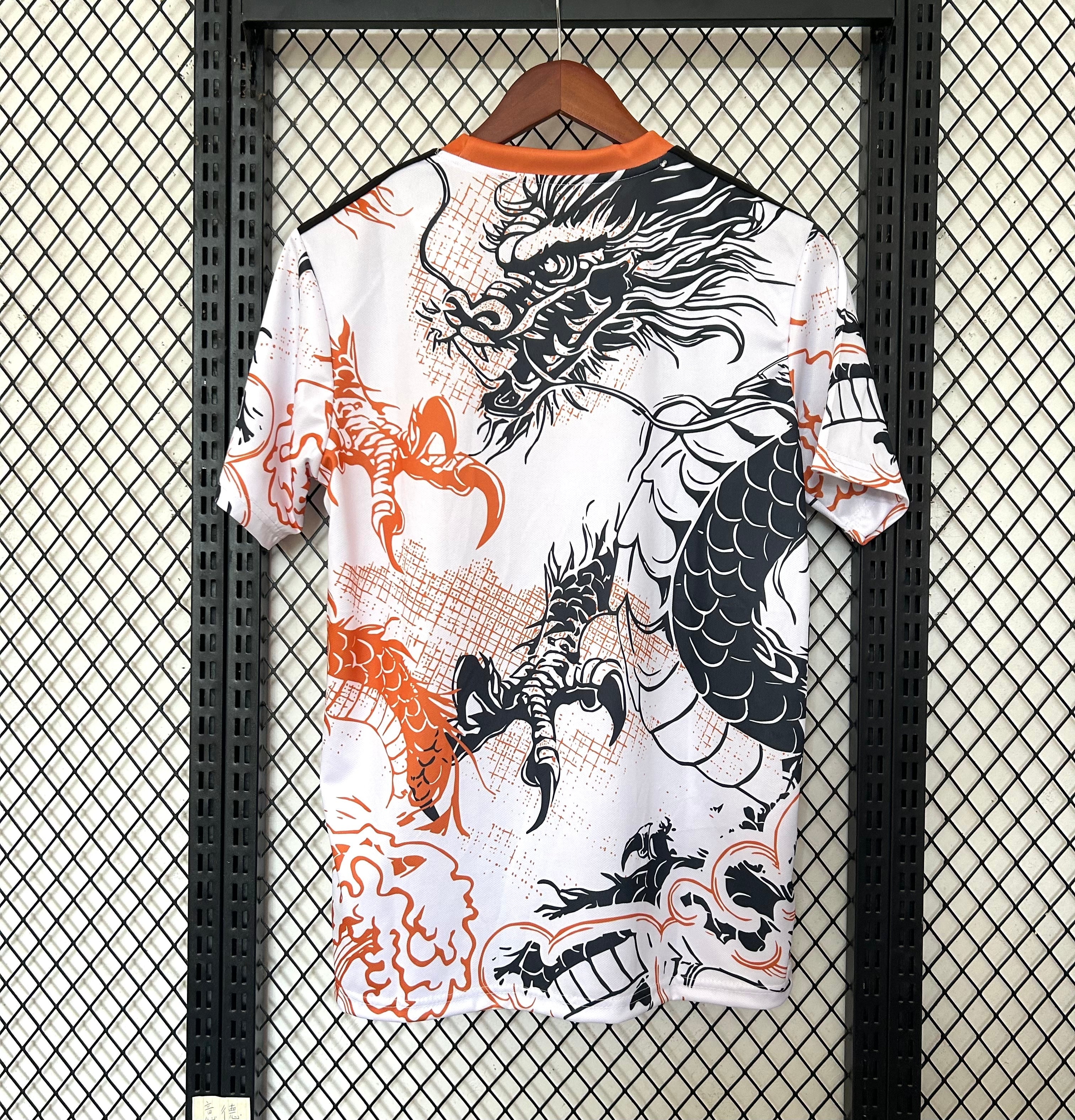 Real Madrid Special Edition 25/26